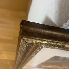 パエトンの墜落の画像