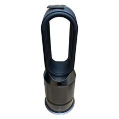 ダイソン Dyson Pure Humidify + Cool PH01 加湿空気清浄機の画像