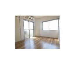 💙フリーレント1ヶ月☆敷礼０☆｟1K｠横浜市☆和田町駅から…