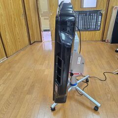 本日23日限定特価【◎動作良好◎】アモス全自動麻雀卓 点数表示付　 AMOS JP-EX COLOR　折りたたみ式の画像