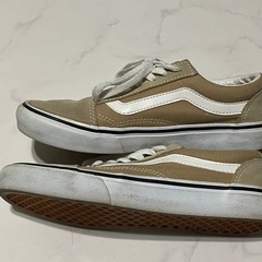 🩵VANS🩵2足🩵の画像