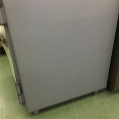金庫　⭐︎96878の画像