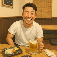 【足場職人 募集！未経験OK！🛠】の画像