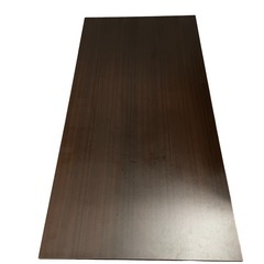 100-DESKF004 シンプルデスク ワークデスク モニターアーム対応 幅120cm 奥行60cmの画像