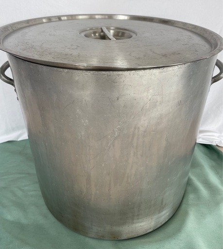 【年末年始セール】トランク風名刺入れ　1000円引き 年末年始セール】トランク風名刺入れ 1000円引き ショップ