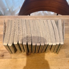 漫画 スパイファミリー 1巻〜14巻の画像