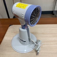 日立赤外線治療器　の画像