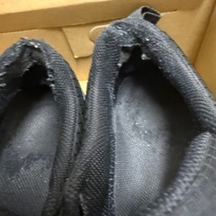 ミズノ MIZUNO ME-05 GTX ウォーキングシューズ　26.5cm
の画像
