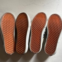 🩵VANS🩵2足🩵の画像