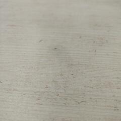 値下げしました！ジモティー見た！で5％OFF！【ニトリ ローボード】テレビ台の画像
