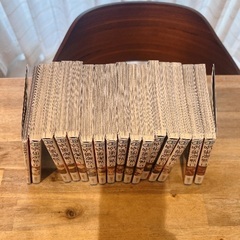 漫画 呪術廻戦 ０巻〜30巻＋劇場特典0.5巻の画像