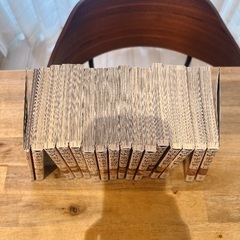 漫画 呪術廻戦 ０巻〜30巻＋劇場特典0.5巻の画像