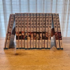漫画 呪術廻戦 ０巻〜30巻＋劇場特典0.5巻