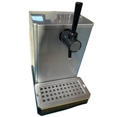 ● 【非売品】キリン のどごし うまい〈生〉ビールサーバーの画像