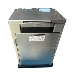 ● 【非売品】キリン のどごし うまい〈生〉ビールサーバーの画像