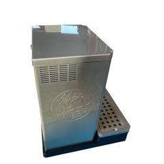 ● 【非売品】キリン のどごし うまい〈生〉ビールサーバーの画像