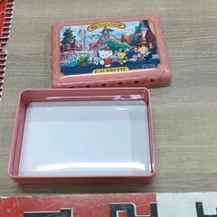 サムネイル