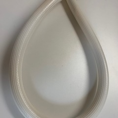 給水ホース　の画像