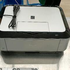 0716-228 canon PIXUS MP-640の画像