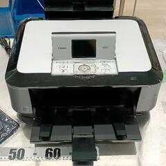 0716-228 canon PIXUS MP-640の画像