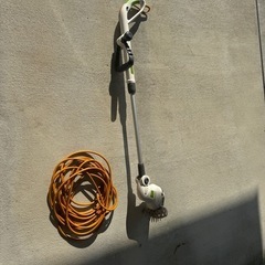 グラストリマー