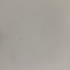 リクライニングソファ マツエク サロンの画像
