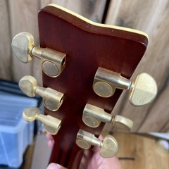 YAMAHAＬＬ6の画像