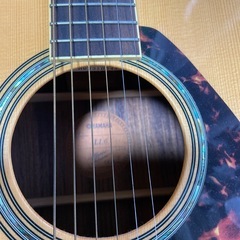 YAMAHAＬＬ6の画像