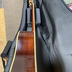 YAMAHAＬＬ6の画像