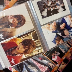 hay say jumpファイル写真などの画像