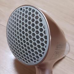 ■Panasonic■ヘアドライヤー■ナノケア■EH-NA98■の画像