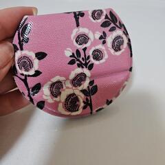seisuke88コンパクトミラーの画像