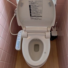 民泊清掃アルバイト募集の画像