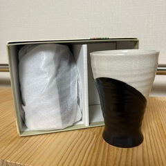 コップ