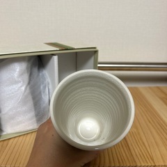 コップの画像