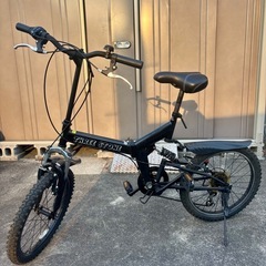 KONA クロモリ　ハードテイル　26インチ 入荷☆KONA「コナ」HONZO ESD クロモリフレーム・ハードテール
