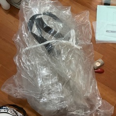 ウォーターバルーン　プール　水遊び　インテックスの画像