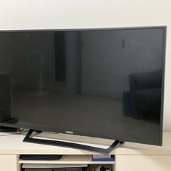 テレビ福岡訳あり！ ふるさとWish～”深”発見！博多」CM【9/30～10/6放送】 - YouTube