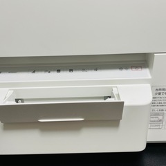 食洗機 Panasonicの画像