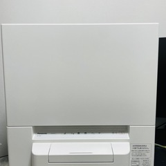 食洗機 Panasonicの画像