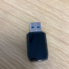 ★TP-Link Archer T3U★中古★の画像