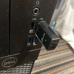 ★TP-Link Archer T3U★中古★の画像