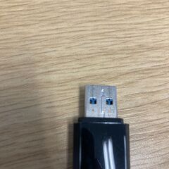 ★TP-Link Archer T3U★中古★の画像
