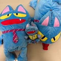 サムネイル