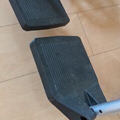 車椅子の画像