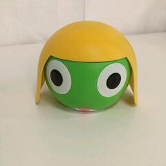 0716-082 【無料】 その他中古品の画像