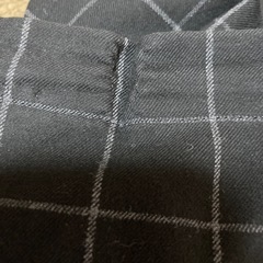 UNIQLOパンツM sizeの画像