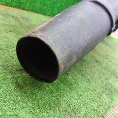 タナカ TRB24EAP エンジンブロワ【野田愛宕店】【店頭取引限定】【中古】管理番号：ITEP3HOLBE9Wの画像