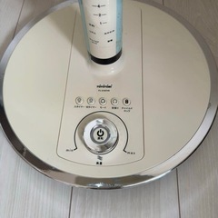 扇風機の画像