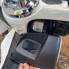 PCX150 の画像